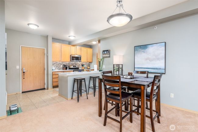 Dinning Room | Image 22