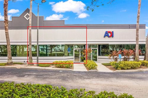 ste-2-7901 Kingspointe Pkwy, ORLANDO, FL, 32819-6523 | Card Image