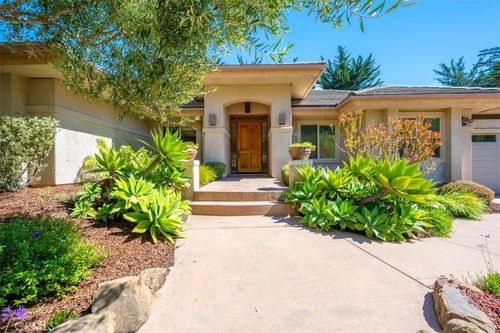 2371 Willet Way, Arroyo Grande, CA, 93420-6526 | Card Image