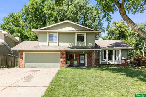 2218 S 162nd Cir, Omaha, NE, 68130-1728 | Card Image