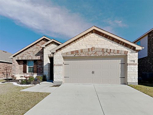 2220 Heaton, Forney, TX, 75126-0928 | Card Image