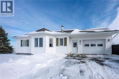 47 Des Erables St, Saint André, NB, E3Y2Z7 | Card Image