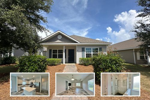 212 Cornelia St, Freeport, FL, 32439-7640 | Card Image