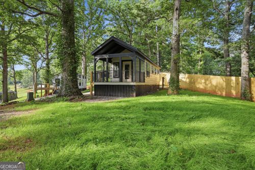 lot-19-527 Saunders Rd, Franklin, NC, 28734-3775 | Card Image