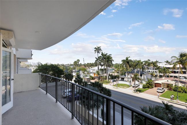APT-406 - 2500 E Las Olas Blvd, Condo with 3 bedrooms, 3 bathrooms and null parking in Fort Lauderdale FL | Image 22