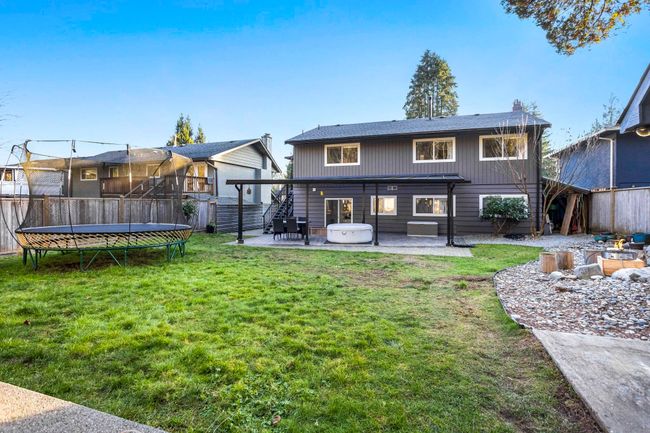 1777 Chalmers Ave, House other with 4 bedrooms, 3 bathrooms and 6 parking in Port Coquitlam BC | Image 38