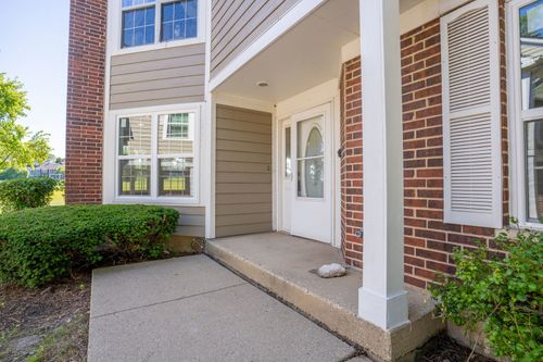 1621-1621 Glengarry Ct, Algonquin, IL, 60102-4108 | Card Image