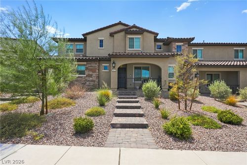 817 Watford Pl, Henderson, NV, 89011-5536 | Card Image