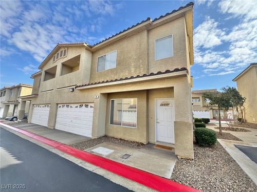54 Ruffled Feather Way, Henderson, NV, 89012-5831 | Card Image