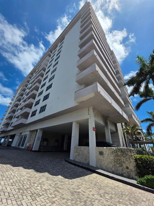 apt-1409-9225 Collins Ave, Surfside, FL, 33154-3001 | Card Image