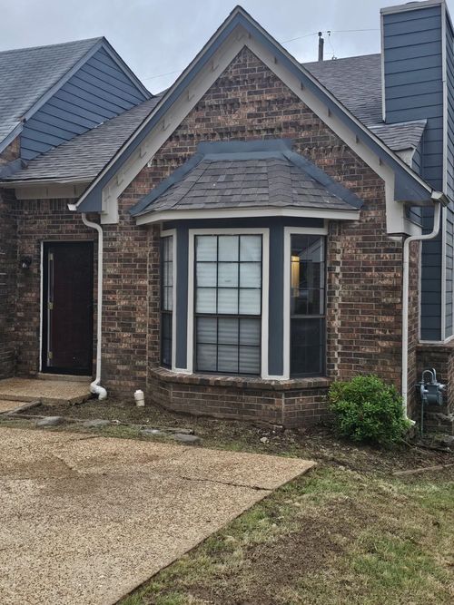 4195 Cedartree Dr, Memphis, TN, 38141-6941 | Card Image