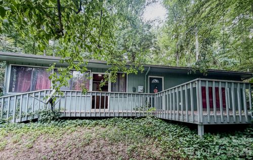 232 Island Creek Rd, Lake Lure, NC, 28746-9301 | Card Image