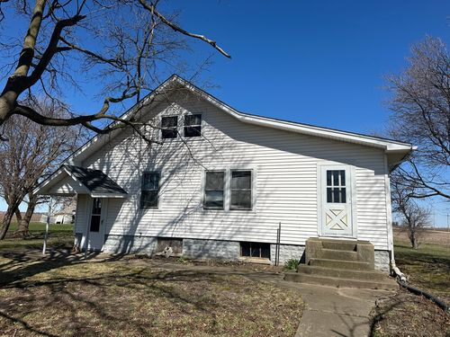 20471 3400 East St, Arlington, IL, 61312-9311 | Card Image