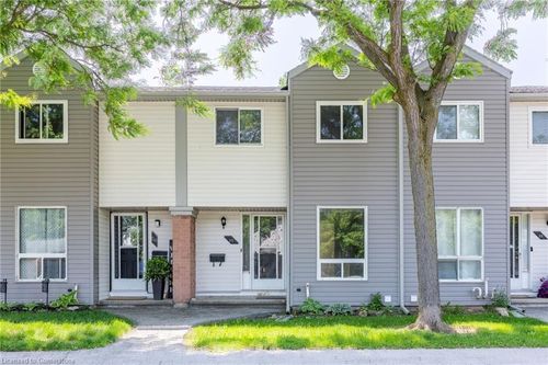 55-40 Imperial Rd N, Guelph, ON, N1H8B4 | Card Image