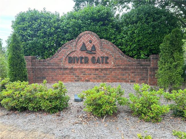 Community Entrance | Image 19