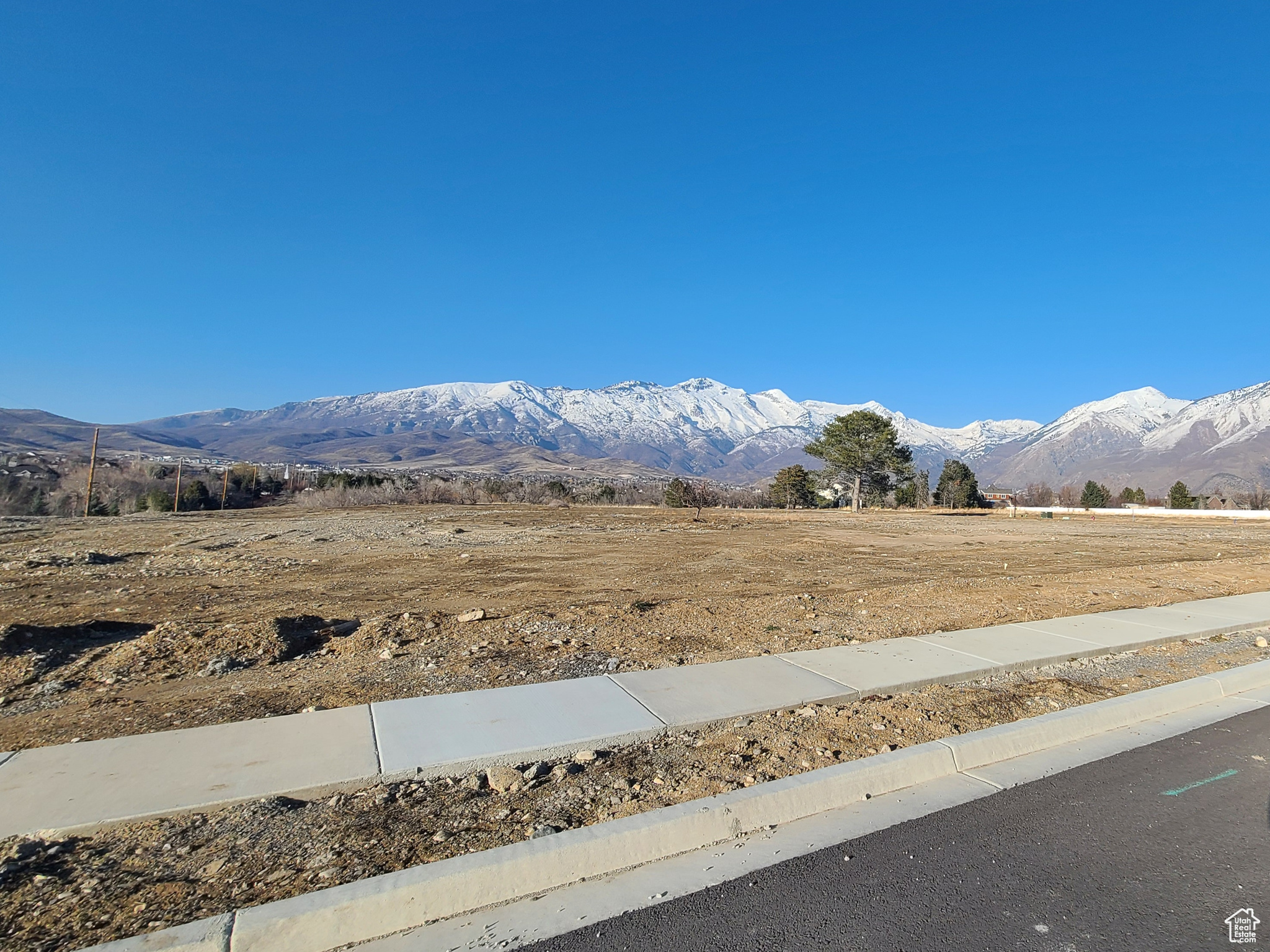 Land in Highland 3