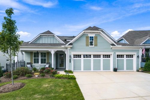 120 Truman Ct, Hoschton, GA, 30548-4544 | Card Image