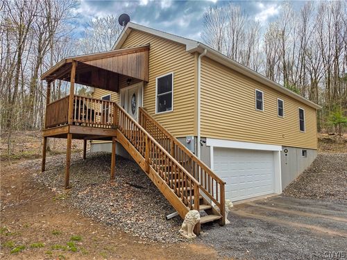 3210 Forward Road, Annsville, NY, 13308 | Card Image