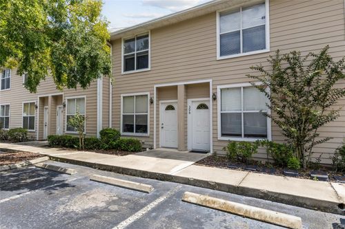 306-3901 Sw 20th Avenue, GAINESVILLE, FL, 32607 | Card Image