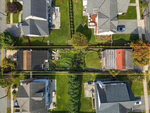 37 Beck Avenue, Rye City, NY, 10580 | Card Image