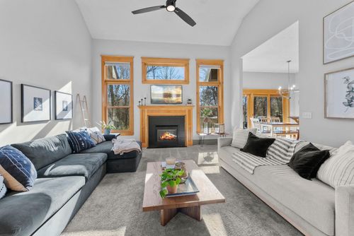 38168 Egret Way, North Branch, MN, 55056-5435 | Card Image