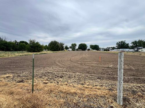 TBD N 4th St, Payette, ID, 83661 | Card Image