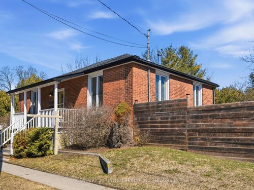 424 Victoria St, Cobourg, ON, K9A3G9 | Card Image