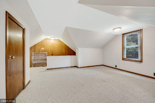 29 Circle Drive, House other with 2 bedrooms, 1 bathrooms and null parking in Circle Pines MN | Image 14