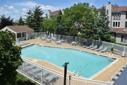 819 Topsail Ln, Secaucus, NJ, 07094-2236 | Card Image
