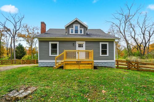 6065 Salem Rd, Anderson Twp, OH, 45230-2770 | Card Image