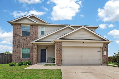 7332 Fall Ray Dr, Del Valle, TX, 78617-3328 | Card Image