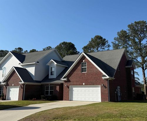 786-786 Foxtail Dr, Longs, SC, 29568-8608 | Card Image
