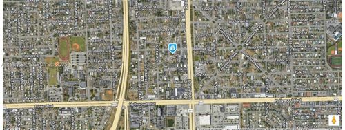 6034 Fillmore St, Hollywood, FL, 33024-7932 | Card Image