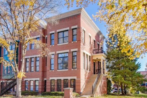 e-125 N Rose St, Palatine, IL, 60067-7833 | Card Image