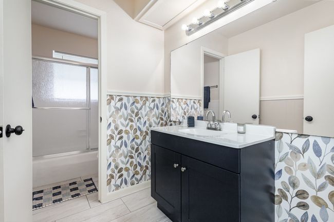 542 Forrest Ln, House other with 3 bedrooms, 3 bathrooms and null parking in Corsicana TX | Image 27