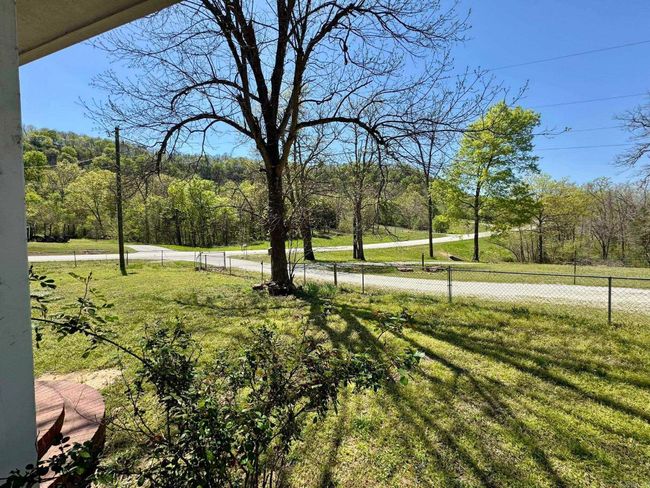 13178 Highway 66, House other with 5 bedrooms, 3 bathrooms and null parking in Mountain View AR | Image 33