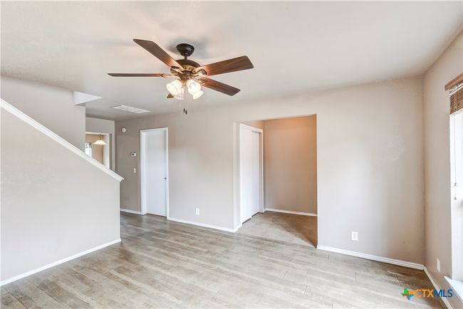 4501 Best Way, Condo with 3 bedrooms, 3 bathrooms and null parking in Austin TX | Image 4