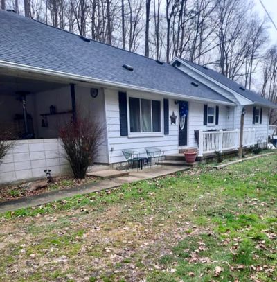 6191 Highway 192, House other with 4 bedrooms, 2 bathrooms and null parking in Somerset KY | Image 1