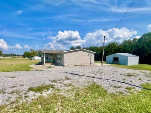 131 Martha Stockton Rd, Albany, KY, 42602-5401 | Card Image