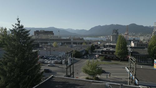 305-1220 E Pender St, Vancouver, BC, V6A1W8 | Card Image