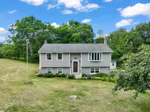 152 Flagg Road, Rochester, NH, 03839 | Card Image