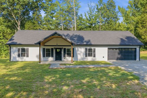 19 Dobson Ave, Camden, TN, 38320 | Card Image
