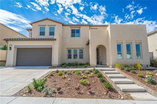 17730 Hillside Way, Saugus, CA, 91350-5874 | Card Image