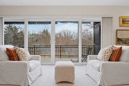 340-1210 Greendale Ave, Needham, MA, 02492-4623 | Card Image