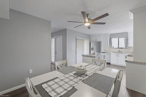 apt-2-5244 Cedarbend Dr, FORT MYERS, FL, 33919-7577 | Card Image