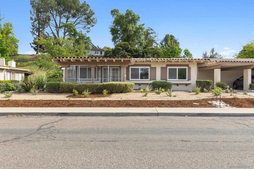 12349 Santiago Rd. East, San Diego, CA, 92128 | Card Image