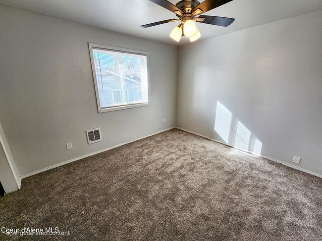 1st Floor Bedroom 1 | Image 9