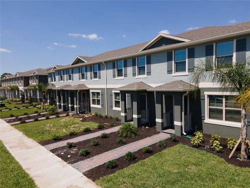 12007 Holystone St, Winter Garden, FL, 34787-8477 | Card Image