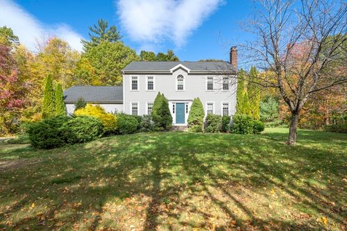 95 Old Union Tpke, Lancaster, MA, 01523-2737 | Card Image