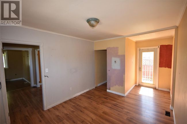 32 Anchorage Rd, House other with 2 bedrooms, 1 bathrooms and null parking in Conception Bay South NL | Image 13
